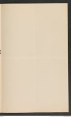 k.k. naturhistorisches Hofmuseum, Intendanzakten 1885-1896 (Hauer), Aktenzahl Z.235/1892, Seite 3